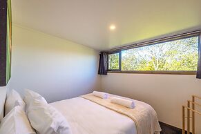 Harvest Cottage Onetangi