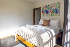 Harvest Cottage Onetangi