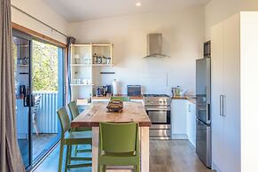 Harvest Cottage Onetangi