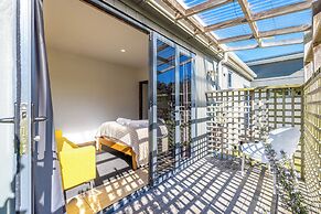 Harvest Cottage Onetangi