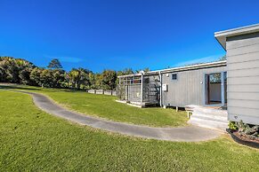 Harvest Cottage Onetangi