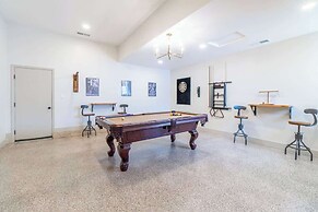 The Deco Retreat - UNR - Pet Friendly