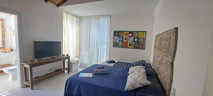 Casa Santa María Búzios