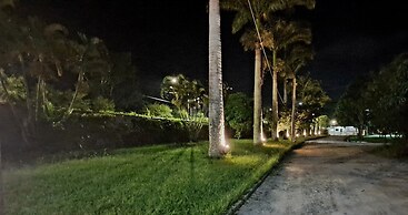 Casa Santa María Búzios