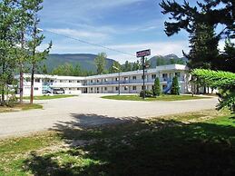 Blue River Motel