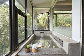 Butterfly Valley Resort by Cosmos Oasis