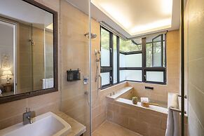 Butterfly Valley Resort by Cosmos Oasis