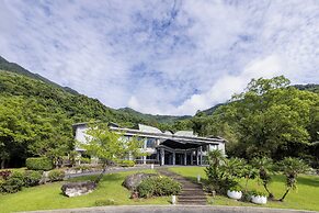 Butterfly Valley Resort by Cosmos Oasis