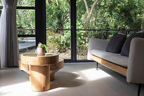 Butterfly Valley Resort by Cosmos Oasis