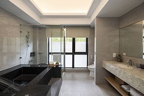 Butterfly Valley Resort by Cosmos Oasis