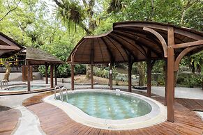 Butterfly Valley Resort by Cosmos Oasis
