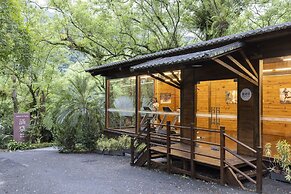 Butterfly Valley Resort by Cosmos Oasis
