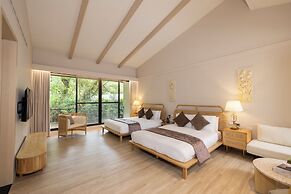 Butterfly Valley Resort by Cosmos Oasis