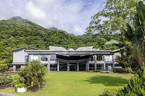 Butterfly Valley Resort by Cosmos Oasis