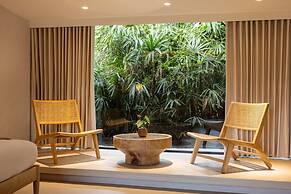 Butterfly Valley Resort by Cosmos Oasis