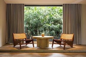 Butterfly Valley Resort by Cosmos Oasis