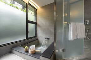 Butterfly Valley Resort by Cosmos Oasis