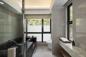 Butterfly Valley Resort by Cosmos Oasis