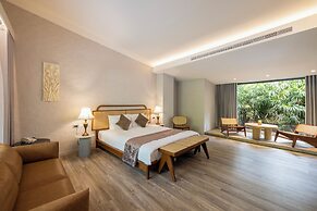 Butterfly Valley Resort by Cosmos Oasis