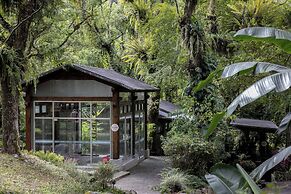 Butterfly Valley Resort by Cosmos Oasis
