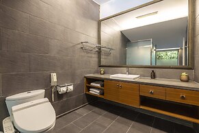 Butterfly Valley Resort by Cosmos Oasis