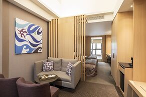 Butterfly Valley Resort by Cosmos Oasis