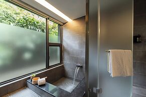 Butterfly Valley Resort by Cosmos Oasis