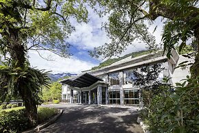 Butterfly Valley Resort by Cosmos Oasis