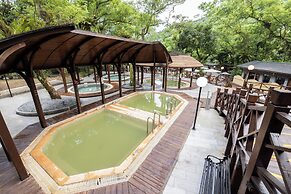 Butterfly Valley Resort by Cosmos Oasis