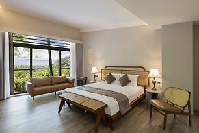 Butterfly Valley Resort by Cosmos Oasis
