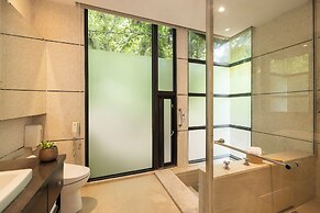 Butterfly Valley Resort by Cosmos Oasis