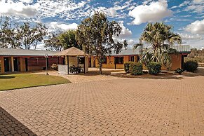 Billabong Motor Inn