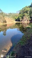 Pousada Aconchego no campo