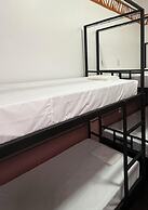 HOSTEL MANGUEIROSA