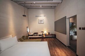 Putian City Meizhou Island Bolan Breeze