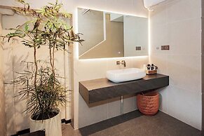 Putian City Meizhou Island Bolan Breeze