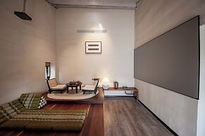 Putian City Meizhou Island Bolan Breeze