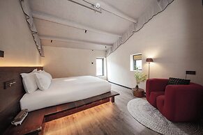 Putian City Meizhou Island Bolan Breeze