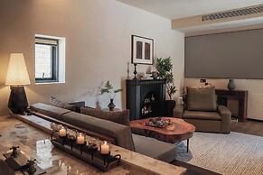 Putian City Meizhou Island Bolan Breeze