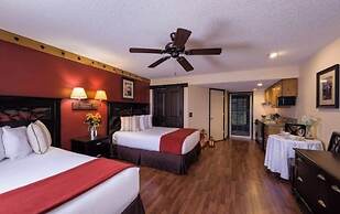 Westgate River Ranch