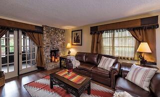 Westgate River Ranch