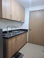 SMDC Good Stays - Shore Residences 2BR