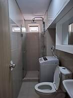 SMDC Good Stays - Shore Residences 2BR