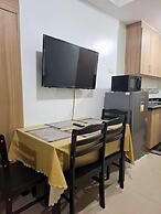 SMDC Good Stays - Shore Residences 2BR