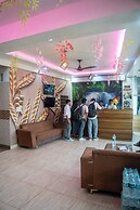 Hotel Ved & Restaurant