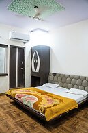 Hotel Ved & Restaurant