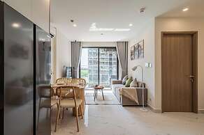 LA Nest 1bed with pool view big deal