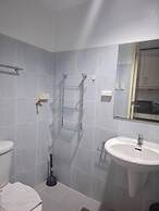 SMDC Good Stays - Sea Residences 2BR