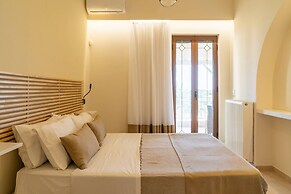 Villa Dimitra With Swimming Pool