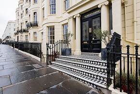 Host Stay Brunswick Rest